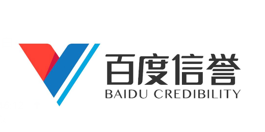加藤视频官网下载|探访泉州博士后工作站：栽梧引凤攻克关键技术难题